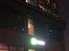 -奈雪的茶(南山大冲一期店)