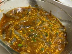 -华盛丰温州大排档(东三环南路店)