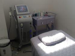 -西安伊美尔医疗美容医院