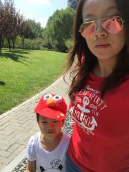 -大望京儿童游乐场