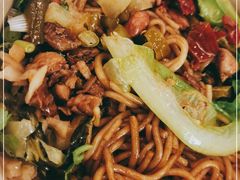 -blt精品超市(KKMALL京基店)