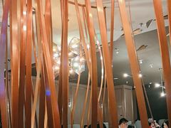 -王品牛排(福州泰禾店)