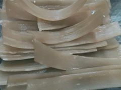 -蜀都三哥火锅店(力盟商业步行街店)
