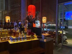 -山葵家居酒屋(天目里店)