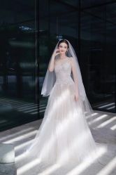-Vera Wang婚纱礼服旗舰店