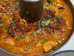 -雲物·云南小馆(好悦天地店)