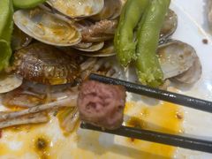 -红菜坊·烤鸭·川鲁宴(石园店)