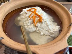 -大盐帮川菜馆(长楹天街店)