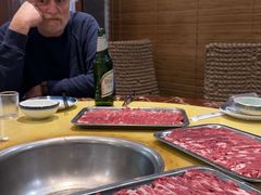 -月圆火锅(宁海东路二店)