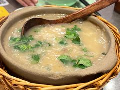 -潮界(LU·ONE凯德晶萃广场店)