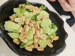 -野人串吧.烤串(于洪广场店)