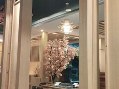 -新廊桥(原科华廊桥店)