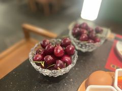 -牛New寿喜烧(新六百店)