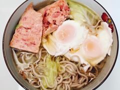 -盒马鲜生(189购物中心店)