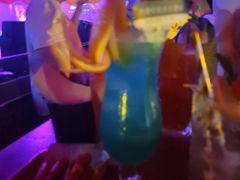 -拾叁唐Livehouse(佛山禅城店)