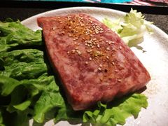 -木屋烧烤(西南角店)