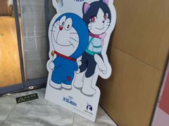 -瑞幸咖啡(纽宾凯酒店新华路店)