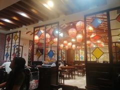-大壶春生煎(四川中路店)