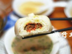 -清真华宇开锅羊肉