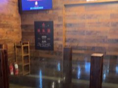 -长藤鬼校(龙翔店)