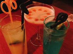 -阿卡贝拉音乐汇(印象城店)