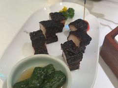 -南棠馆粤菜坊(群光店)