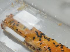 -南洋大师傅(长楹天街店)