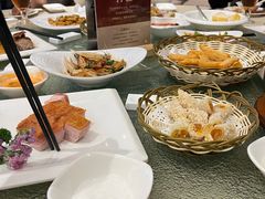 -庄氏祥记家常食府(国瑞建材家居博览中心店)