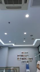 -悟空祛痘·诺奖技术专业店