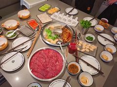 -怂火锅厂(海口国贸店)