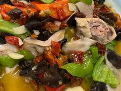 -李东农庄(中南百草园地标店)