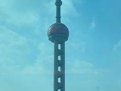 -上海凯宾斯基大酒店