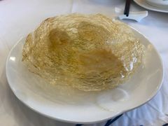 -名苑皇宫酒家(来魅力壁画村店)