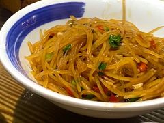 -田趣园长沙菜(天安云谷店)