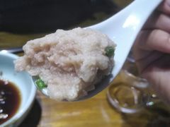 -恋湘小镇(纺织大厦店)