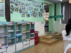 -学知乐教育·幼小衔接·小学科辅导(嘉定镇校区)