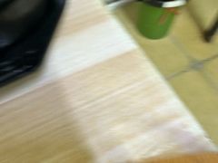 -赵家牛肉砂锅(台西三路店)