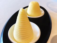-Caprice(香港四季酒店)