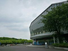 -上海大学生体育中心游泳馆(松江店)
