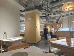 -呷哺呷哺 黄金牧场 (新中关购物中心店)