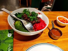 -O'eat Blossom&Pelican(深圳首店)