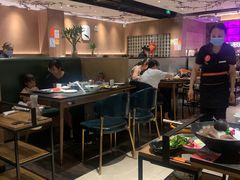 -煲宫猪肚鸡(昆山金鹰国际购物中心店)
