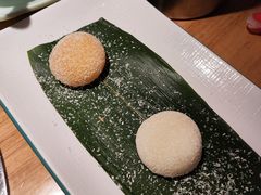 -椰夫人·养生椰子鸡(黄埔时代城店)