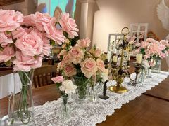 -HERRE·FARM 赫尔露营农场·团建聚会包场