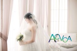 -爱城婚纱摄影·品质严选店