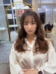 点击看大图 -PE SALON