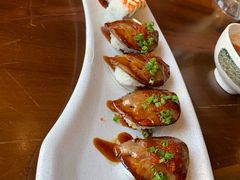 -和彩放题餐厅(酒仙桥店)