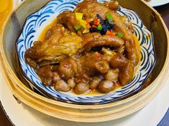 -味友·厦门味(集美店)