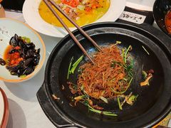 -江太极江浙菜(马桥万达广场店)