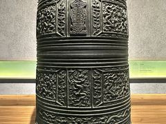-大钟寺古钟博物馆